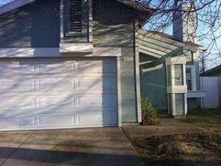 Foreclosed Home - 7432 BESTOW WAY, 95842