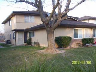 Foreclosed Home - List 100241665
