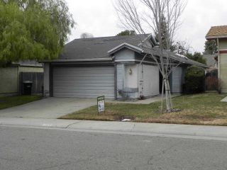 Foreclosed Home - 7105 HEATHER TREE DR, 95842