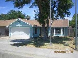 Foreclosed Home - 5051 STRASBOURG WAY, 95842
