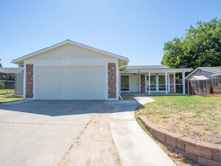 Foreclosed Home - 7225 DIEPPE WAY, 95842