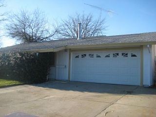 Foreclosed Home - List 100015384