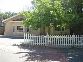 Foreclosed Home - List 100015385