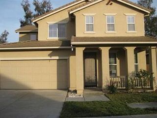 Foreclosed Home - List 100015386