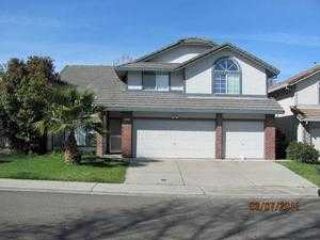 Foreclosed Home - 3313 PEPPERRIDGE DR, 95843