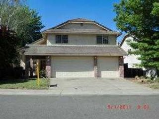 Foreclosed Home - List 100032797