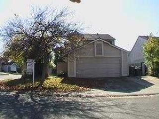 Foreclosed Home - List 100033709