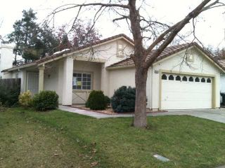 Foreclosed Home - 3512 LONE RIDGE CT, 95843