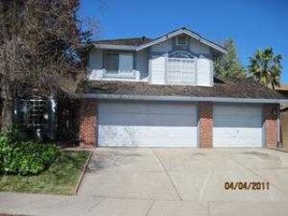 Foreclosed Home - List 100034757
