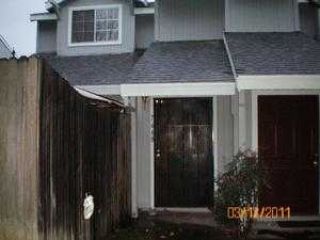 Foreclosed Home - List 100034791