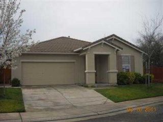 Foreclosed Home - 7870 GOLDEN RING WAY, 95843