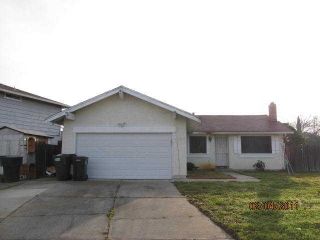 Foreclosed Home - 7824 DELANEY DR, 95843