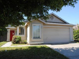 Foreclosed Home - 3450 ESTERBROOK WAY, 95843
