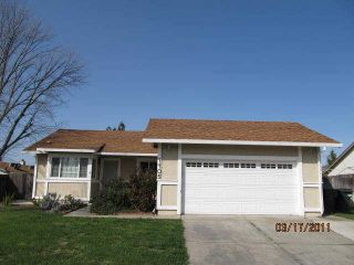 Foreclosed Home - 7705 COMMONWEALTH DR, 95843