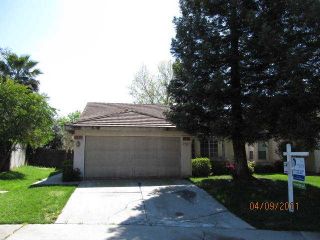 Foreclosed Home - 8509 OAKENSHIELD CIR, 95843