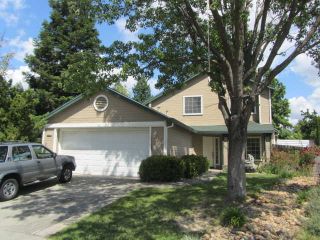 Foreclosed Home - 8550 STAR BRIGHT CT, 95843