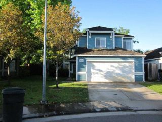 Foreclosed Home - 5030 ELGIN WOODS CT, 95843