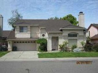 Foreclosed Home - List 100088338