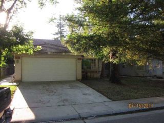 Foreclosed Home - List 100114194