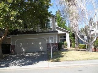 Foreclosed Home - 8575 LONGSPUR WAY, 95843