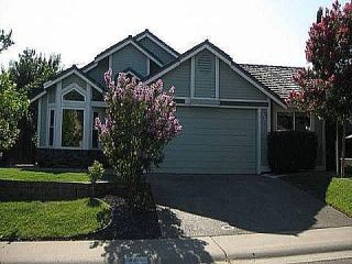 Foreclosed Home - 8215 FOUNTAINARBOR WAY, 95843