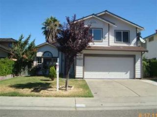 Foreclosed Home - 8262 PINEFIELD DR, 95843