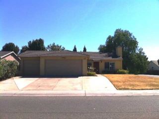 Foreclosed Home - 8744 PALMERSON DR, 95843