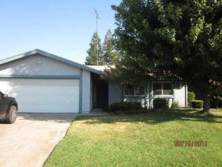 Foreclosed Home - 7607 ORT WAY, 95843