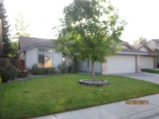 Foreclosed Home - 3292 PEPPERRIDGE DR, 95843