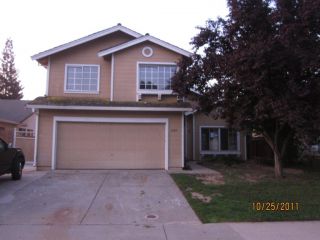 Foreclosed Home - 8309 PINEFIELD DR, 95843