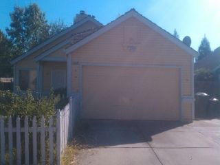 Foreclosed Home - List 100182322