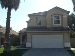 Foreclosed Home - 8714 FOBES DR, 95843