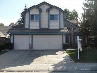 Foreclosed Home - 8046 FALCON VIEW DR, 95843