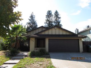 Foreclosed Home - 3732 N COUNTRY DR, 95843