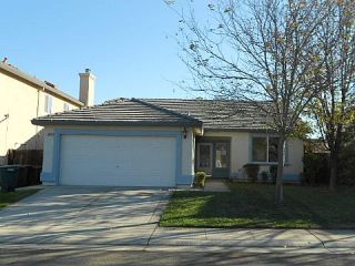 Foreclosed Home - 8226 MADRONE WOODS PL, 95843