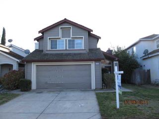Foreclosed Home - 4804 CAREO DR, 95843
