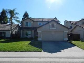 Foreclosed Home - 8932 PALMERSON DR, 95843
