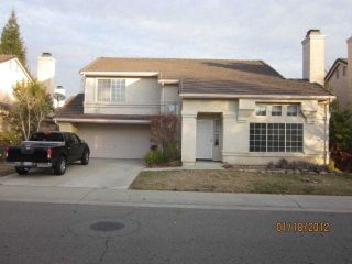Foreclosed Home - List 100211055