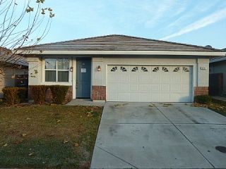 Foreclosed Home - List 100218645