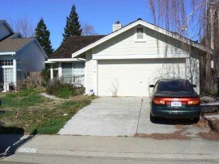 Foreclosed Home - 3747 WILLOW BEND PL, 95843