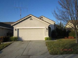 Foreclosed Home - List 100262169