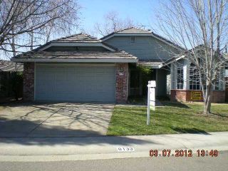 Foreclosed Home - List 100268276