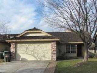 Foreclosed Home - 4941 DILLON CROSS WAY, 95843