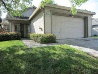 Foreclosed Home - 4557 COUNTRY RUN WAY, 95843