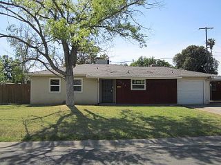 Foreclosed Home - 1221 SHADOWGLEN RD, 95864