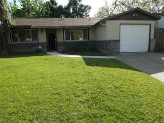 Foreclosed Home - List 100032869