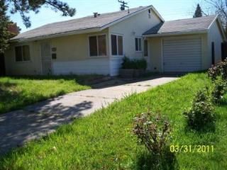 Foreclosed Home - List 100035145