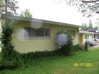 Foreclosed Home - List 100087439