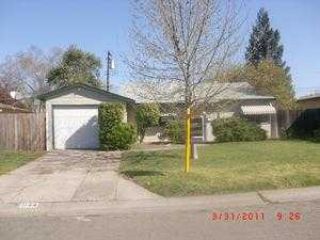 Foreclosed Home - List 100087533