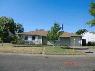 Foreclosed Home - List 100113535
